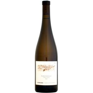 シャンパン ゴッセ ブリュット エクセレンス NV 750ml 正規 （フランス