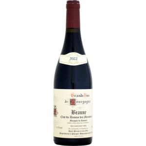 Kusuda Wines Pinot Noir クスダ ピノ・ノワール [2022] 750ml : 五銭
