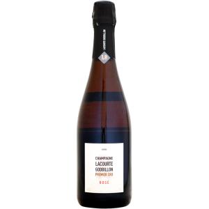 クール配送】セロス・パジョン ブリュット ミレジメ [2017]750ml