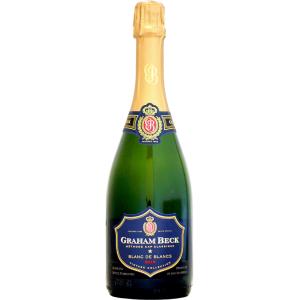 ボッテガ モスカート ペタロ イル ビノ デラモーレ 750ml 箱無し