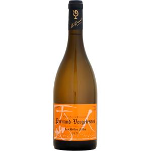 ルー・デュモン ムルソー [2022]750ml (白ワイン) : ワインセラー