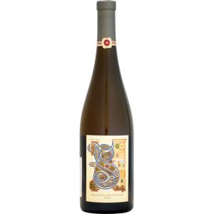 ペンフォールズ アール・ダブリュ・ティー ビン798 バロッサ