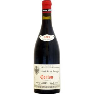 ピサの斜塔ボトル サンジョヴェーゼ トスカーナ ロッソ NV フラテッリ