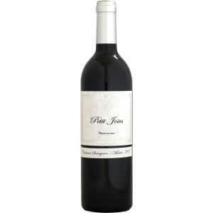 メーカーズマーク 明治屋創業120周年記念ボトル 750ml 正規(センター