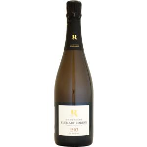 シャンパン) クイーン レア シャンパーニュ ブリュット 2007年 750ml