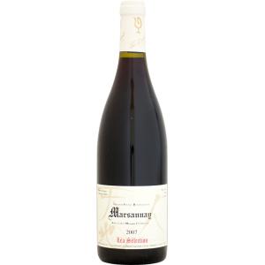 ブルゴーニュ ピノ ノワール 1997 蔵出し限定秘蔵品 ルー デュモン