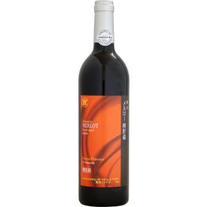 ドメーヌ・ブレス MUSUBI 〜結〜 Private Reserve [2023]750ml (ル