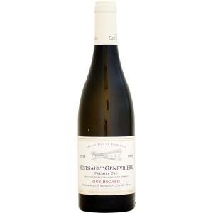 クール配送】ルー・デュモン レア・セレクション ムルソー [2013]750ml
