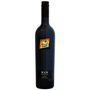 クール配送】ジュゼッペ・リナルディ バローロ トレ・ティン [2020
