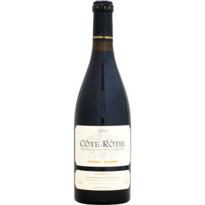 クール配送】ドメーヌ・ブレス EMI 〜咲〜 [2023]750ml (ル・レーヴ