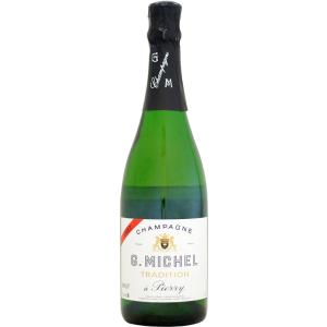 G.H.MUMM マム グラン コルドン マグナム 1.5L 1500ml ペルノ フランス