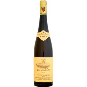 エシェゾー 【クール配送】エマニュエル・ルジェ グラン・クリュ [2023