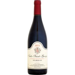 ワイン KUSUDA 2022 Pinot Noir 750ml Kusuda Pinot Noir | Vivino English