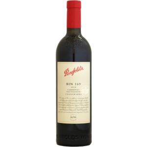ルー・デュモン ムルソー [2022]750ml (白ワイン) : ワインセラー