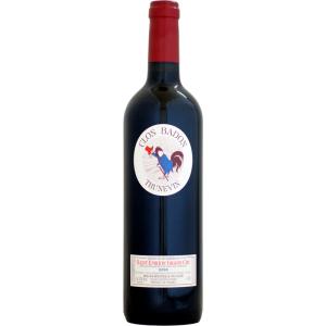 シャトー・マルゴー [1957]750ml : ワインセラーウメムラYahoo!店