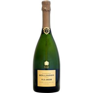 ボランジェ RD [2002]750ml : ワインセラーウメムラYahoo!店 - 通販