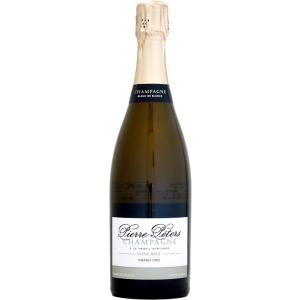 ドゥーツ オマージュ・ア・ウィリアム・ドゥーツ ラ・コート