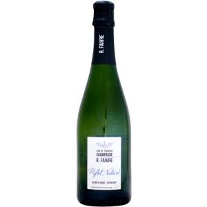 正規品 希少) アルマン ド ブリニャック ブラン ノワール 750ml