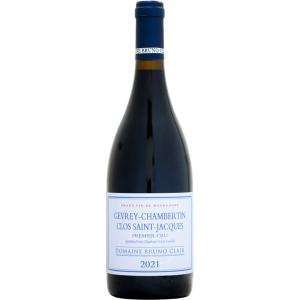 クール配送】フランソワ・ミエ・エ・フィス ヴォルネイ 1er レ