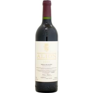 ベガ・シシリア ウニコ [2004]750ml (赤ワイン) : ワインセラー