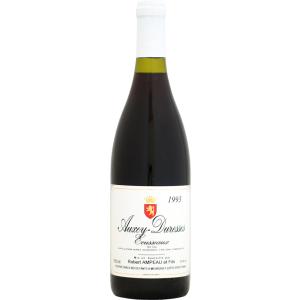 クール配送】【決算特別価格】メゾン・ルロワ ブルゴーニュ