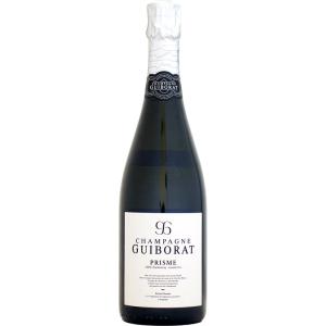 クール配送】ドラピエ グラン・サンドレ [2012]750ml ギフトボックス