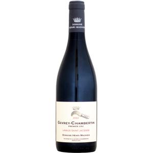CHATEAU PICHON LONGUEVILLE BARON（シャトー・ピション・ロングヴィル