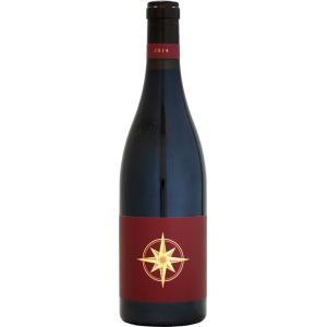 ソーターヴィンヤーズ ノース・ヴァレー リザーヴ ピノ・ノワール [2014]750ml (赤ワイン...