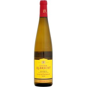 地酒 限定品 蓬莱 直汲み 吟醸原酒 生貯蔵酒 1800ml 父の日 : 世界のお