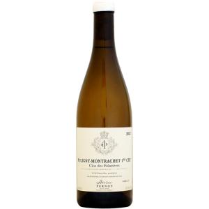 ドンペリニヨン ドン ペリニヨン ヴィンテージ ロゼ 正規品 750ml 箱