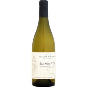 ドンペリニヨン 2015 白 村上隆 限定エディション 箱付き 750ml