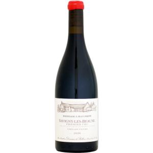 トロ・ボー コルトン グラン・クリュ 2014 クール配送】トロ・ボー コルトン グラン・クリュ [2014]750ml