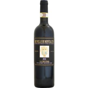 レッチャイア ミレニウム [2016]750ml (赤ワイン) : ワインセラー