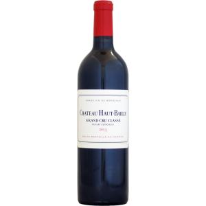 クール配送】アルマヴィーヴァ [2022]750ml (赤ワイン) : ワインセラー