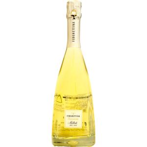 ガスパール・ブロシェ リオン ピノ・ノワール トーム・アン 750ml