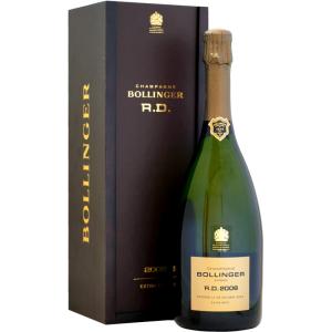 ボランジェ RD [2002]750ml : ワインセラーウメムラYahoo!店 - 通販