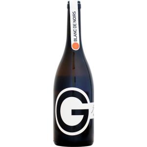 不二才 佐多宗二商店 白砂誉 20年 2003 芋焼酎 38度 720ml : お酒の