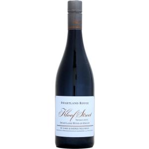 ジャン・ミラン・テール・ド・ノエルChampagne 2012 クール配送】ジャン・ミラン テール・ド・ノエル VV グラン