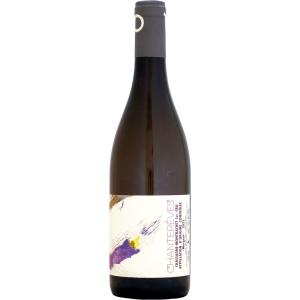 ドンペリニヨン ロゼ レディーガガ 2008年 750ml シャンパン 限定