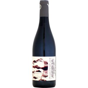 CHATEAU PICHON LONGUEVILLE BARON（シャトー・ピション・ロングヴィル