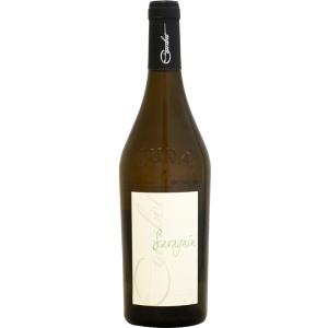 上幌ワイン 風 2020 赤 750ml 「自然派ワイン」10Rワイナリー（上幌