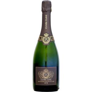 ベル・エポック（BELLE EPOQUE） シャンパン ペリエ・ジュエ 2008年