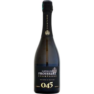 ルメール ブリュット ヴィンテージ [2008]750ml : ワインセラー