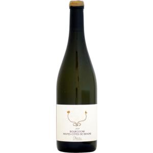 クラリス・ド・シュルマン ボーヌ ヴィエーユ・ヴィーニュ [2020]750ml