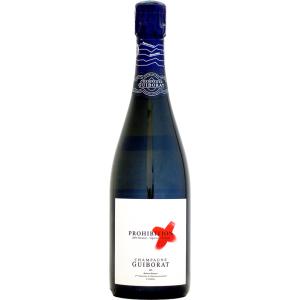 シャト-マルゴ-ブラン　2009 750ml シャトー・マルゴー2009 | 高級ワイン専門通販ELEVIN