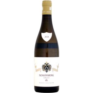 【クール配送】フランツ・ケラー グラウブルグンダー シュロスベルク グローセス・ゲヴェックス [20...