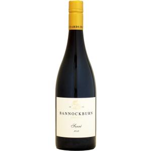 シャトー・マルゴー マルゴー デュ シャトー マルゴー 2017 750ml