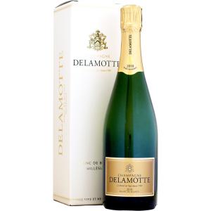 大阪府内限定発送商品］ニッカ アップルブランデー リタ 30年 700ml 43