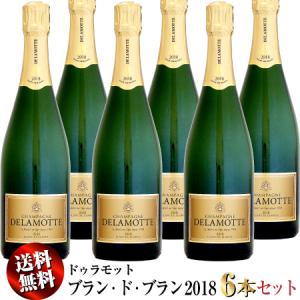 サロン・ブラン・ド・ブラン 【マグナム瓶】サロン (SALON) [2007