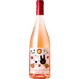 3本セット】 クエルボ 1800 アネホ 並行品 40度 750ml×3本 : お酒の